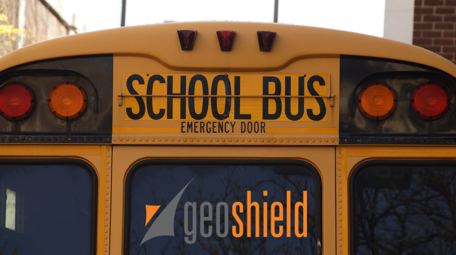 3 Reasons Back to School is the Time to Consider Geoshield Window Tint