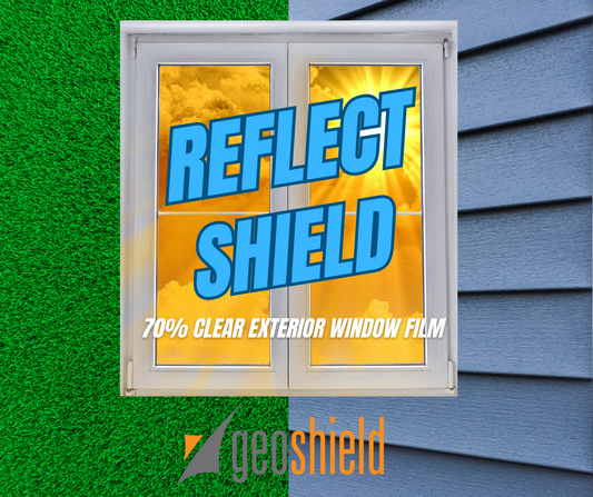 Reflect-Shield 70%