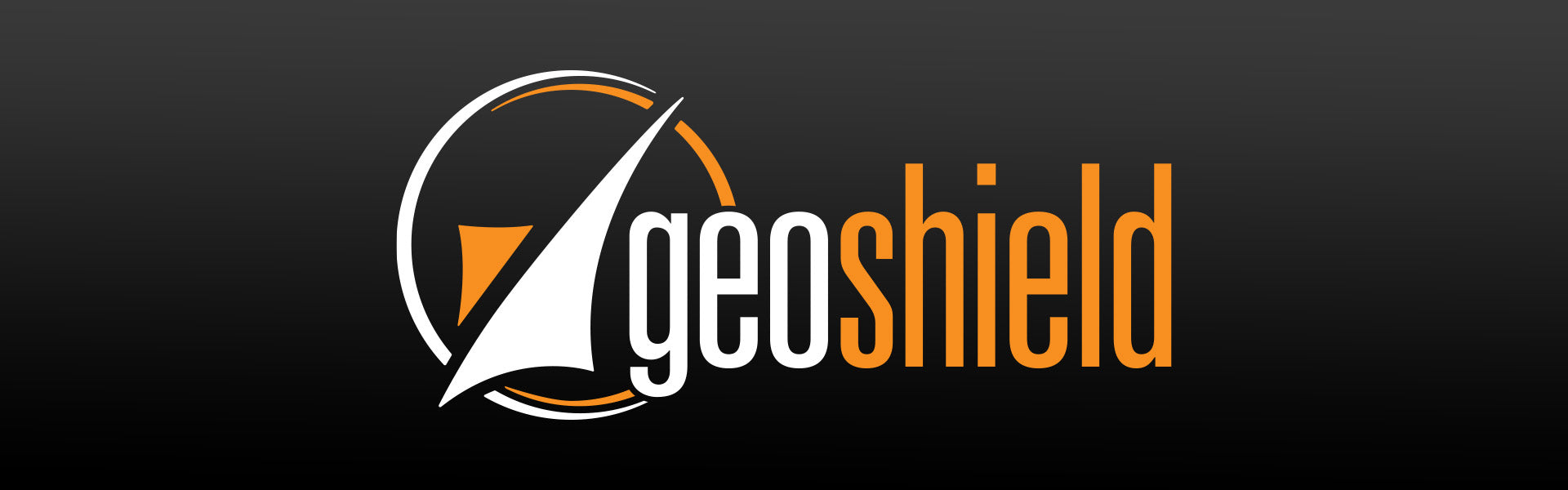 Geoshield Verification Geoshield Window Films